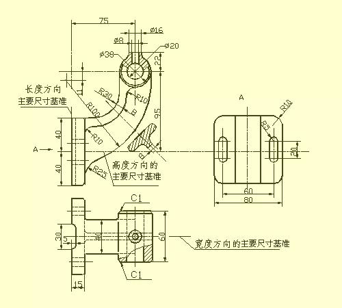 机械加工网最新订单动态