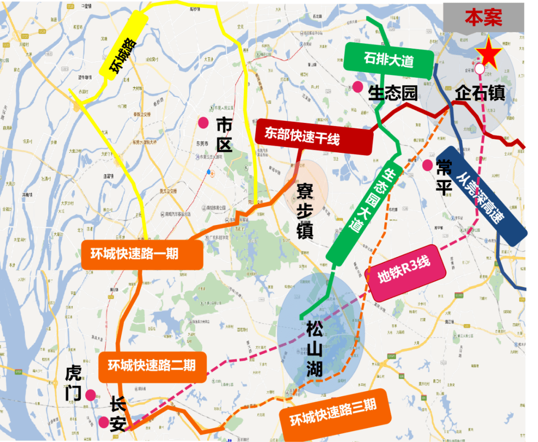 乐陵房屋出租最新信息概览