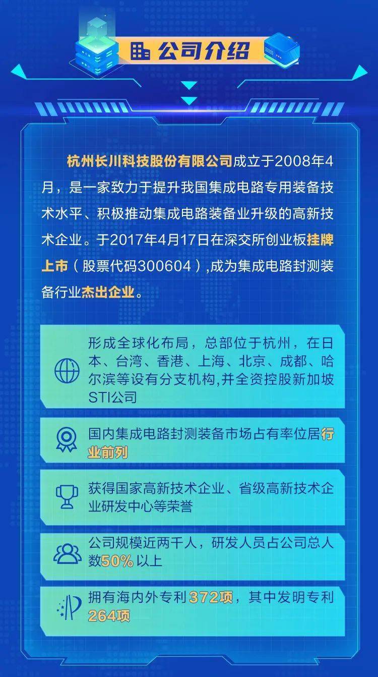 武穴招聘网最新招聘信息概览