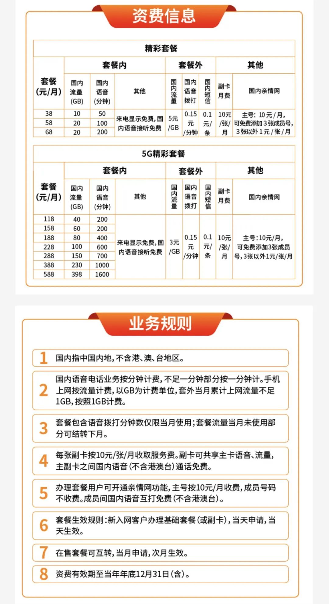 翔安临时工最新招聘信息及就业市场分析