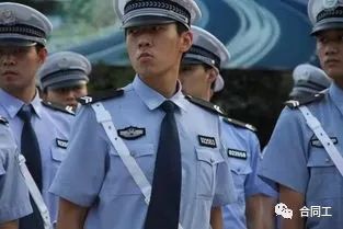 广东辅警改革最新消息，探索前进，共建和谐治安