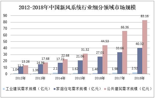 兔毛最新报价——市场趋势、影响因素及前景展望