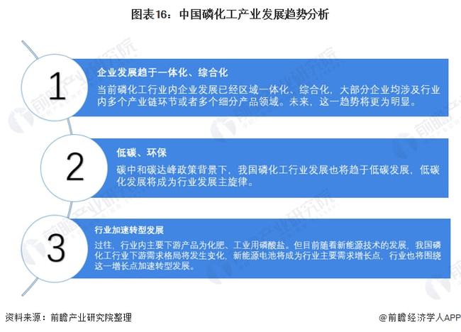 东莞司机最新招聘，行业趋势、职业前景与招聘策略