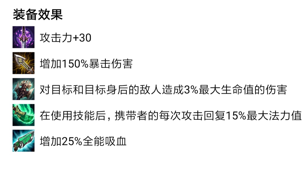 SIS最新网址，探索前沿科技的无尽魅力