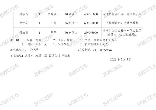 邛崃市最新招聘信息概览