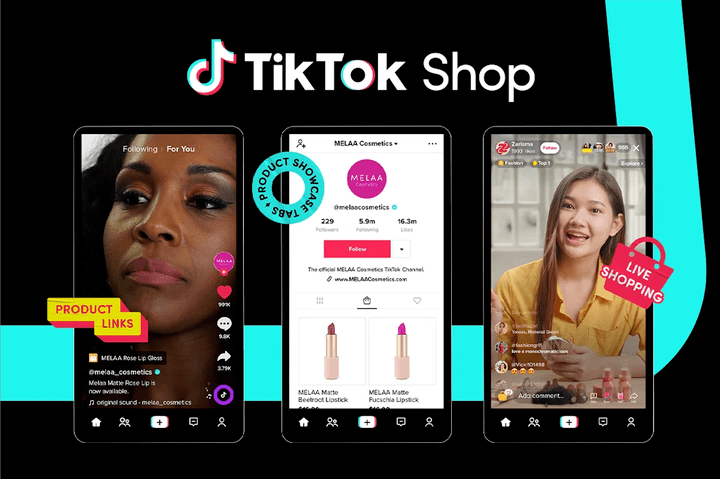 TikTok最新版下载安卓，体验全新社交娱乐平台