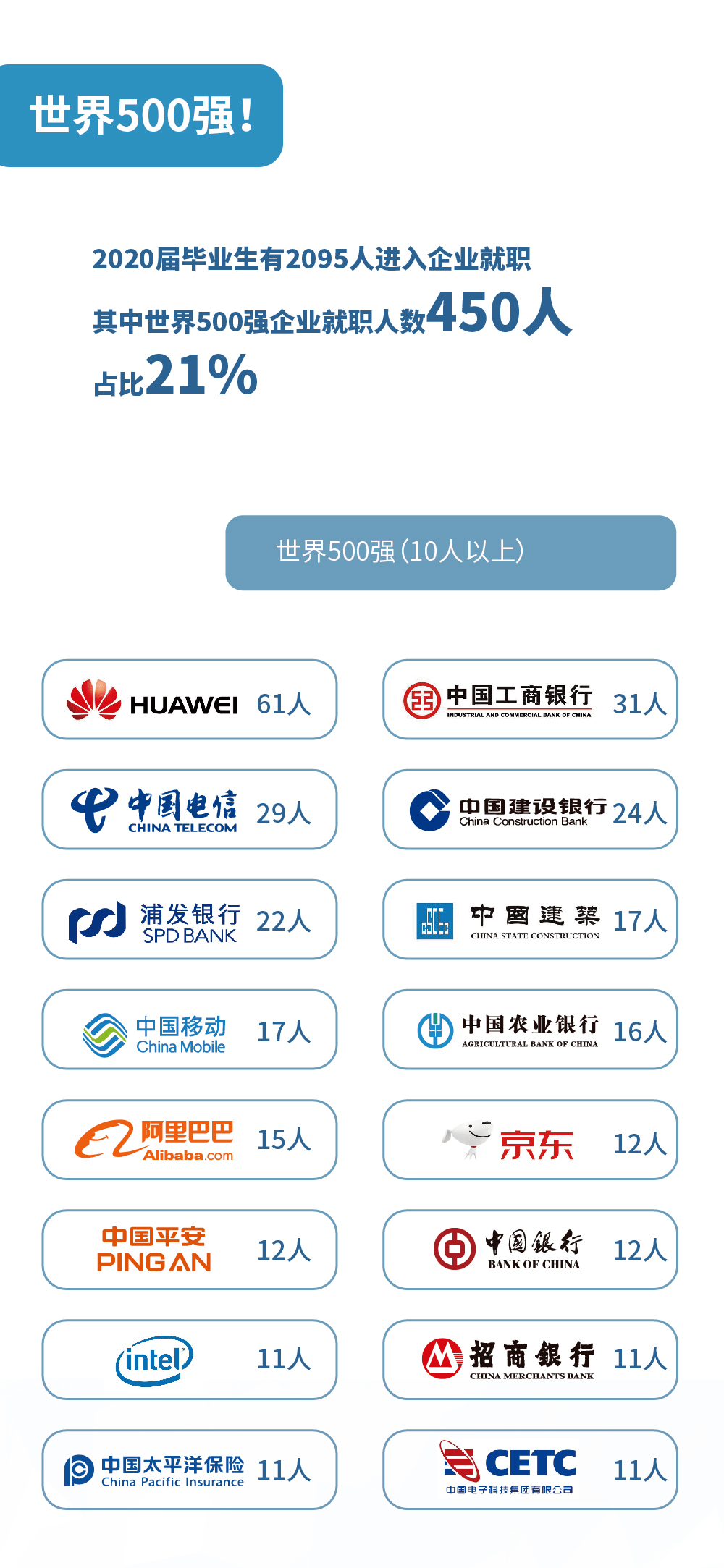 九鼎最新消息，揭开神秘面纱，洞悉发展动向