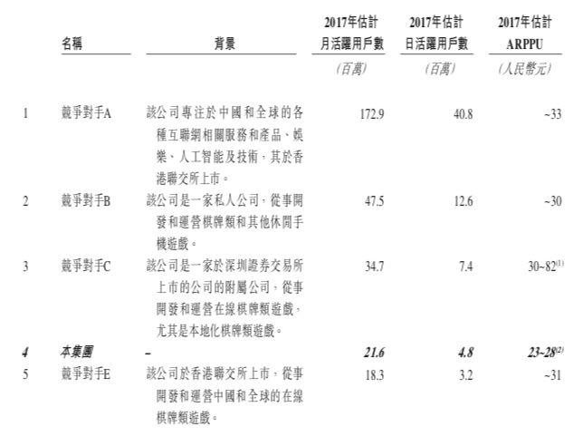 波克棋牌最新版本，体验升级的魅力与革新