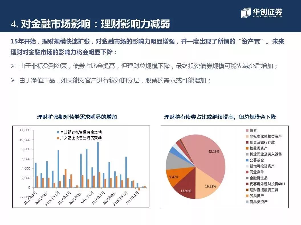 拍卖最新规定，重塑行业规则，推动市场健康发展