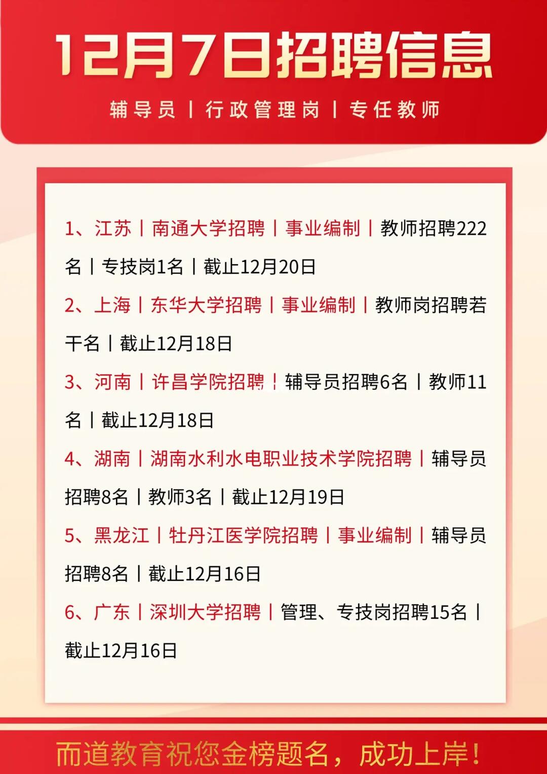 南通市最新招聘动态及其影响