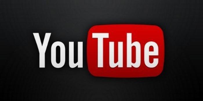 YouTube安卓版下载最新的方法与注意事项