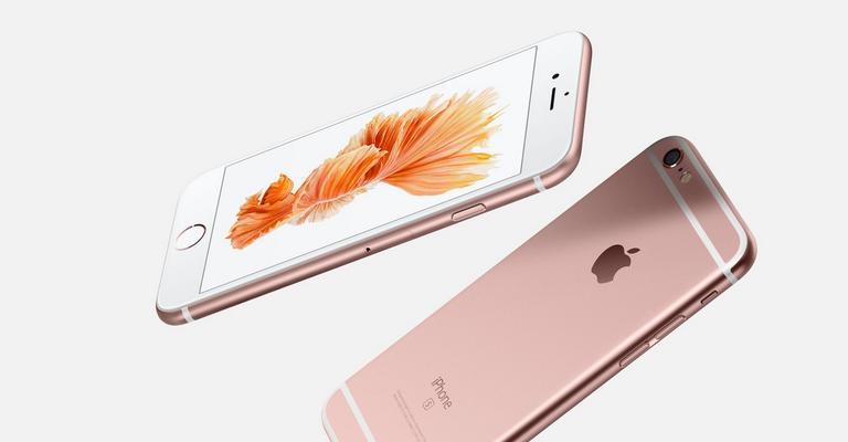 iPhone 6最新系统版本，深度解析其功能和特点