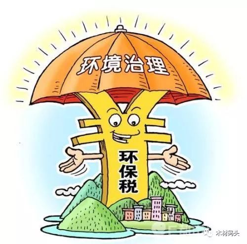 哈密最新地震，了解、应对与反思