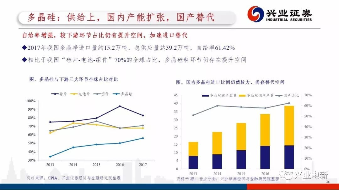 土耳其局势最新消息，多维视角下的深度解析