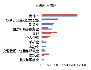 美朝关系最新消息，进展与挑战并存