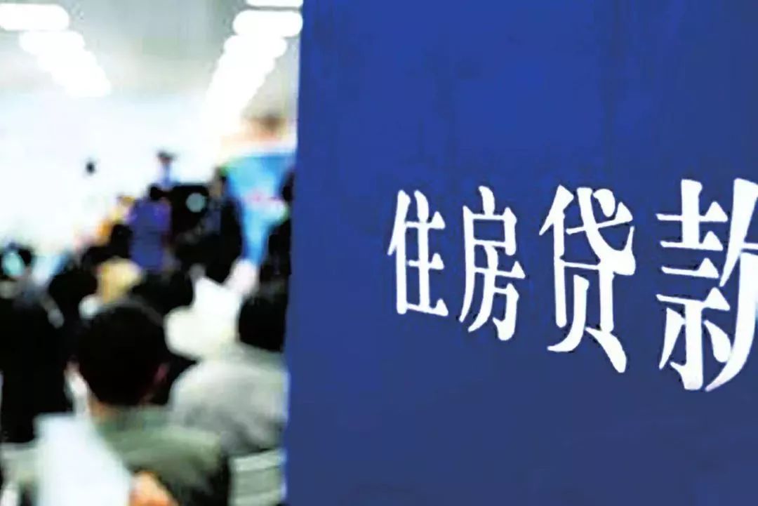 南京市最新人事任免，城市发展的领导力重塑