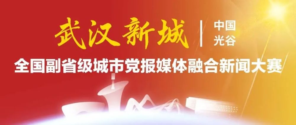 宜山招聘网最新招聘——探寻职场新机遇