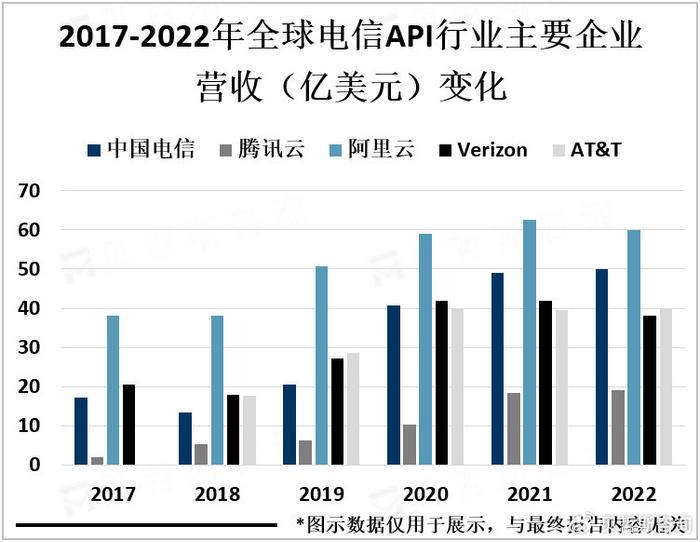 PKPM最新应用与发展趋势