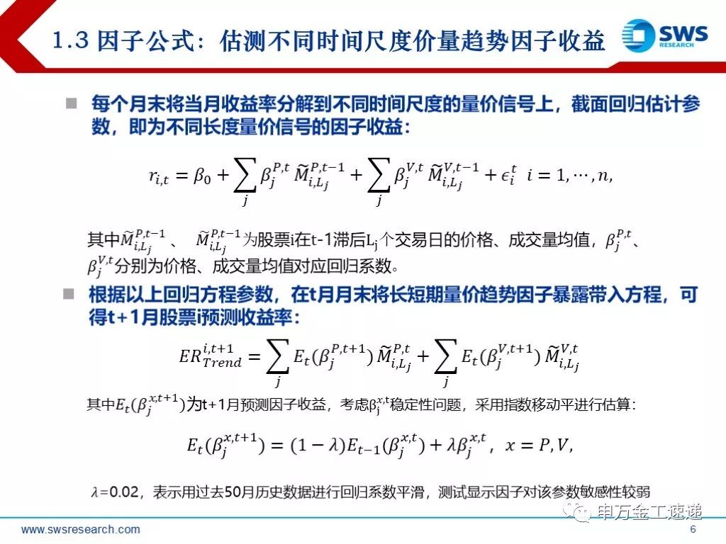 钻石最新价格，市场走势与影响因素探讨