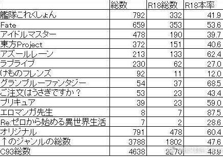 最新里番本子，探索日本动漫文化的魅力与变迁