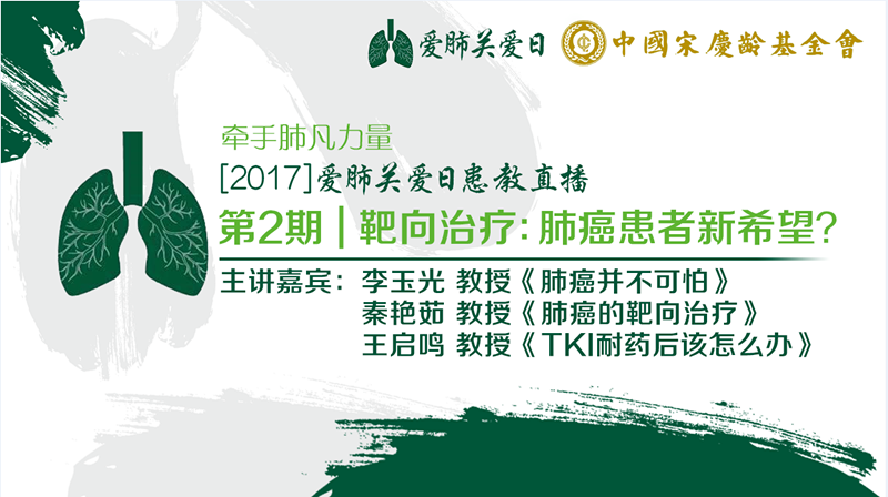 高血压治疗最新突破，重塑患者生活的新希望