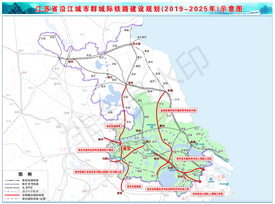 来凤铁路最新消息，进展顺利，助力地方经济发展