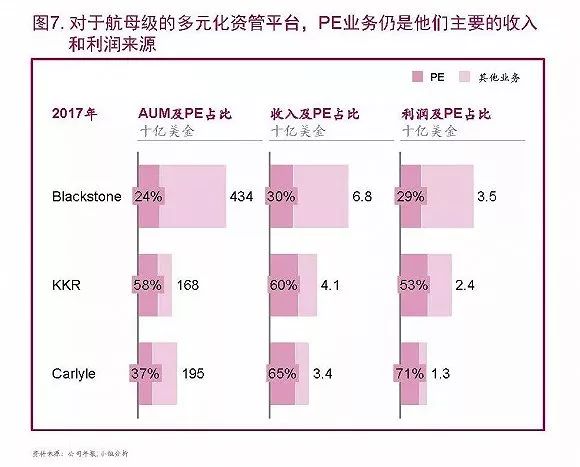 PE最新版本的特性及应用前景展望