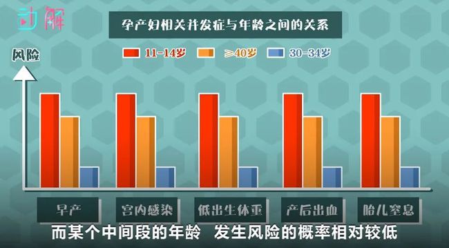 迟退休年龄最新消息，全球趋势下的中国应对策略