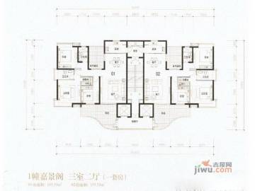 潮州湘桥区最新二手房市场分析及购房指南