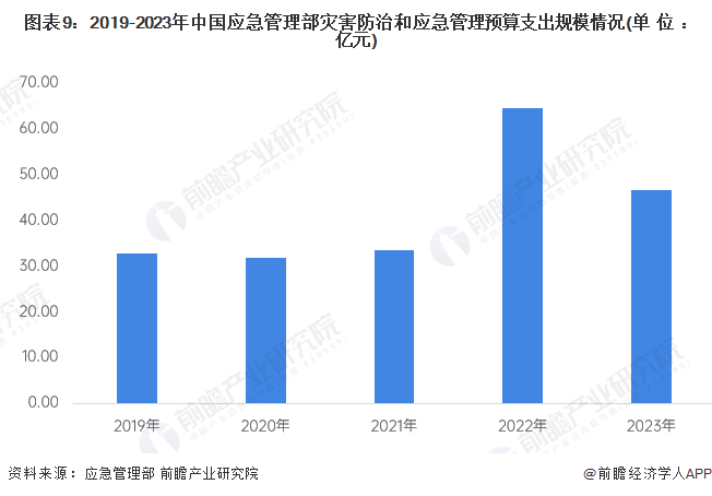 兴业矿业最新公告，引领企业前行，揭示未来动向