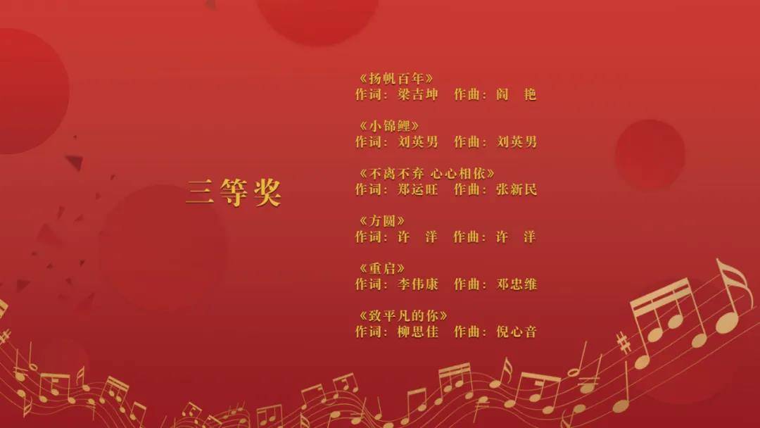 最新翻唱歌曲的魅力与影响，音乐传承的新篇章