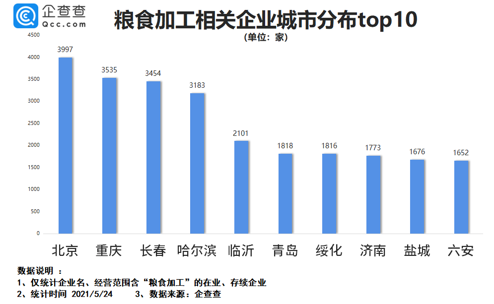 超级水管工最新版，革新与进步的象征