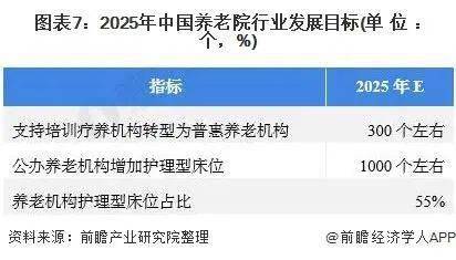 魁北克移民最新政策，探索与解读