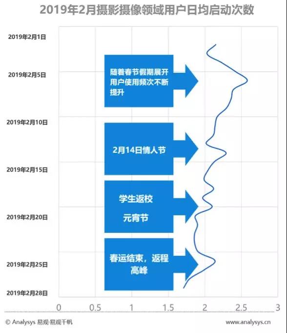 北海1040最新消息全面解析