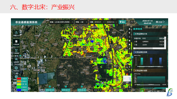 比比资源最新地址，探索与挖掘数字资源的宝藏之地