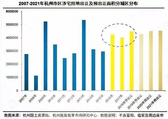 李村房价最新消息，市场走势与购房指南