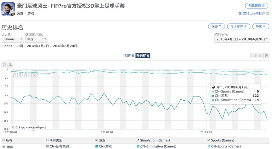 瑞超最新排名表，解析赛场风云，一窥豪门格局