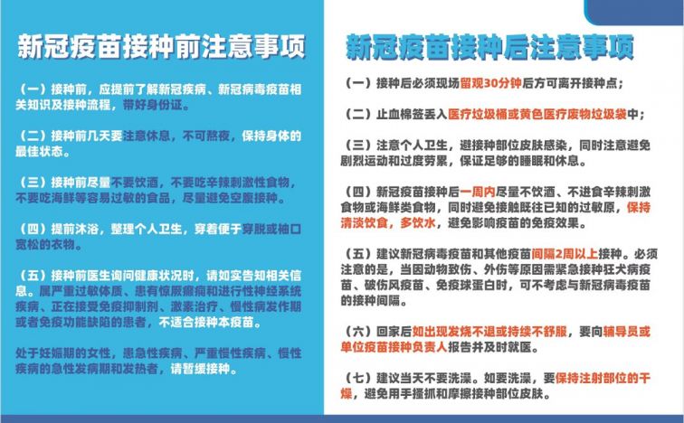 博罗石湾最新招聘信息概览