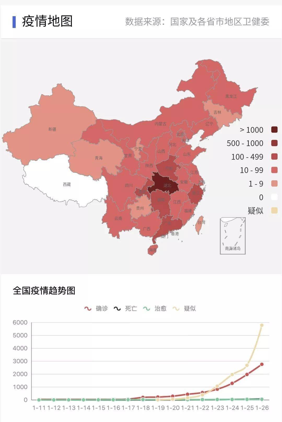 甘肃新增病例最新消息，疫情下的挑战与应对