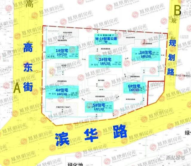 石家庄赵三街最新消息，城市更新的步伐与未来展望