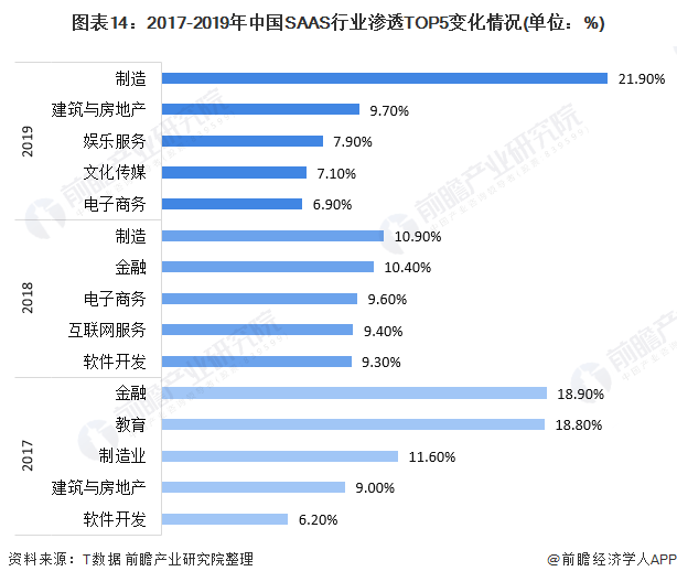 荣耀9最新报价，深度解析市场趋势与用户需求